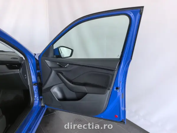 Poza anunț 28
