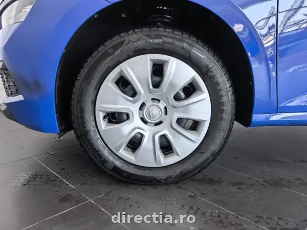 Poza anunț 5
