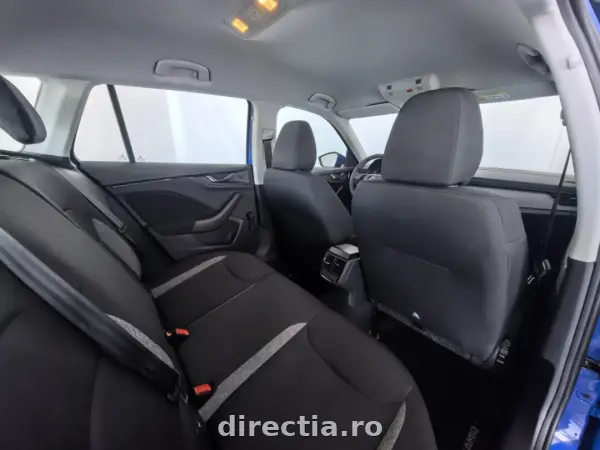 Poza anunț 31