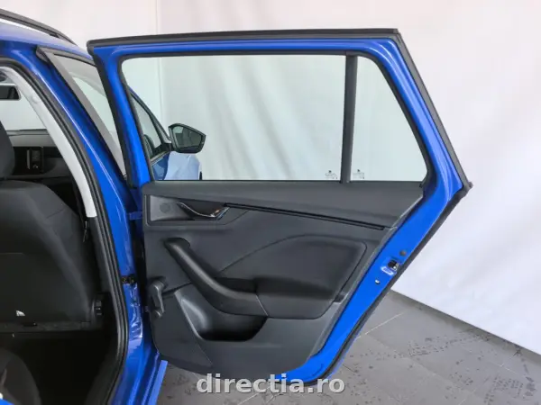 Poza anunț 30