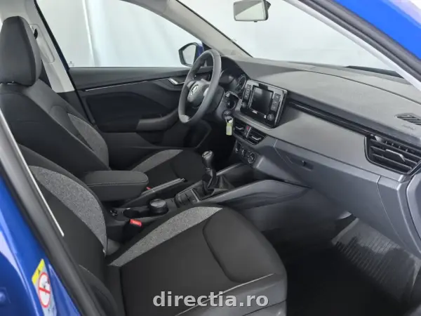Poza anunț 29