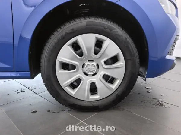 Poza anunț 7