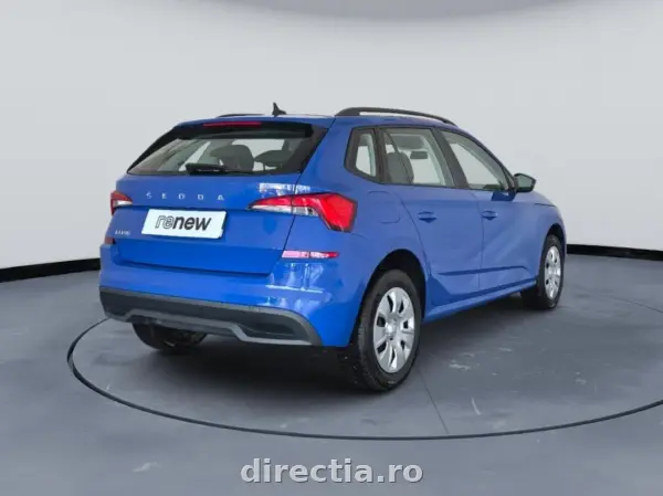 Poza anunț 3