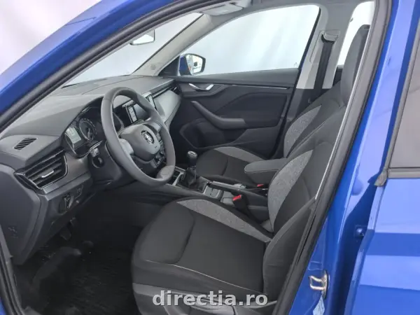 Poza anunț 13