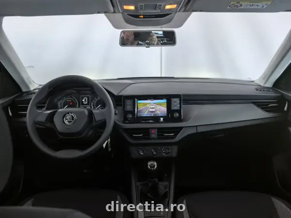 Poza anunț 14