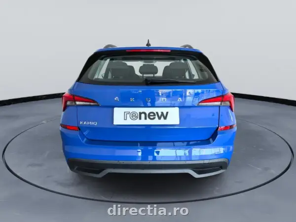 Poza anunț 9