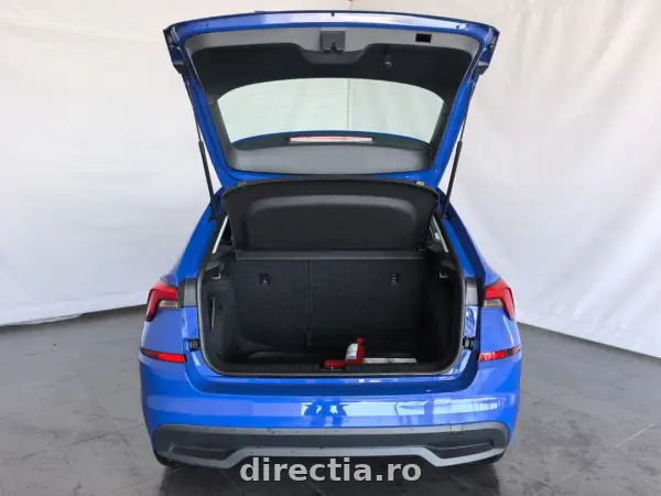 Poza anunț 10