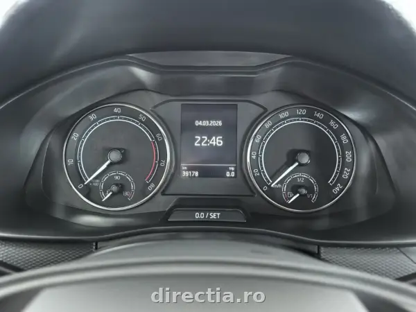 Poza anunț 22