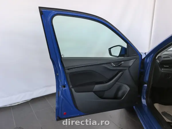Poza anunț 11