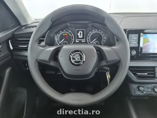 Poza anunț 17