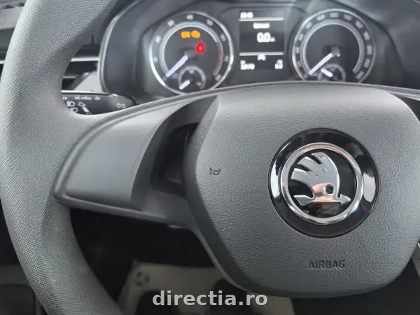 Poza anunț 19