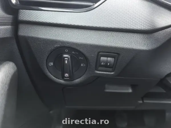 Poza anunț 18