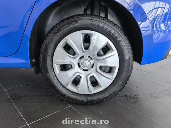 Poza anunț 6