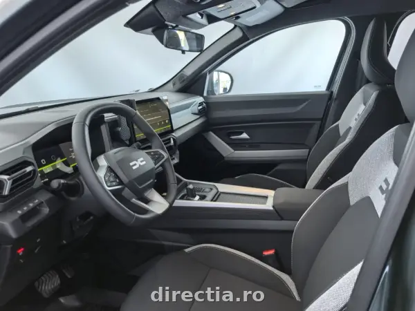 Poza anunț 14