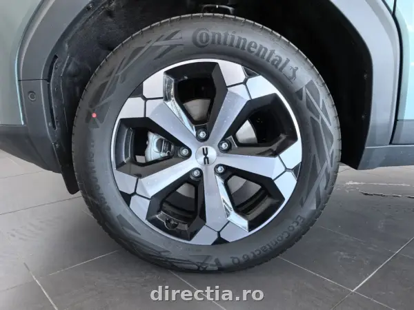 Poza anunț 4