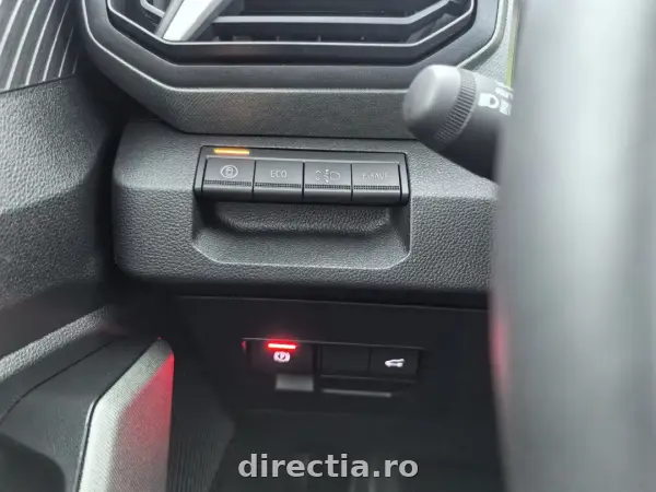 Poza anunț 19