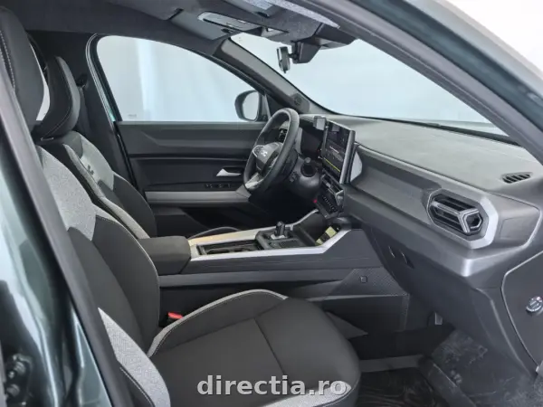 Poza anunț 31
