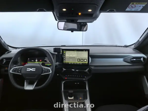 Poza anunț 15