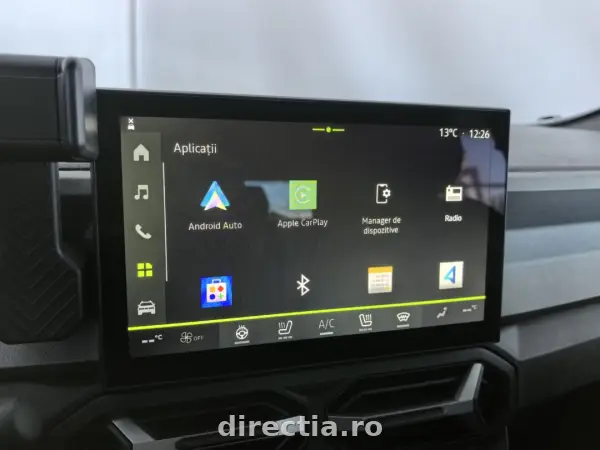 Poza anunț 27