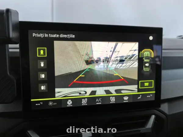 Poza anunț 29