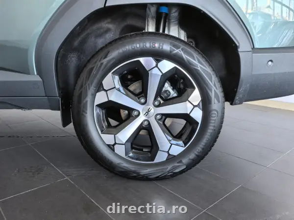 Poza anunț 5