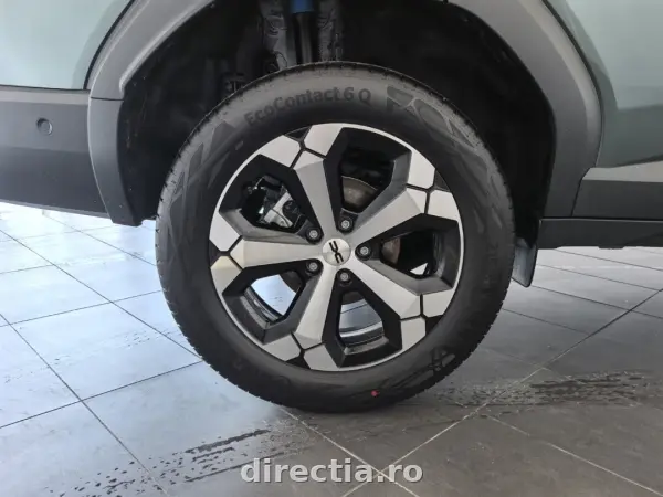 Poza anunț 7