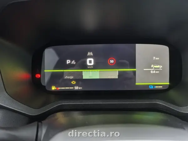 Poza anunț 25