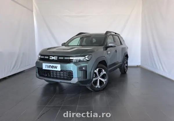 Poza anunț 1