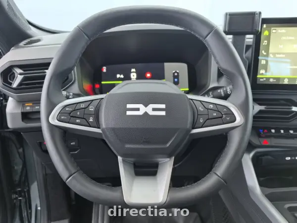 Poza anunț 18