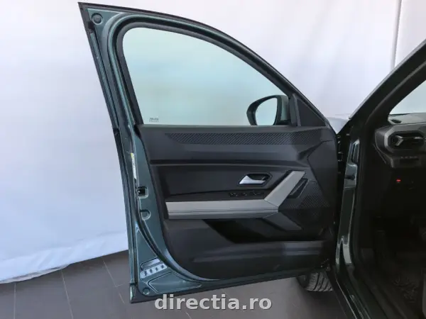 Poza anunț 12