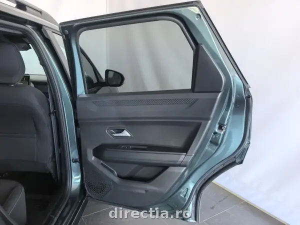 Poza anunț 32