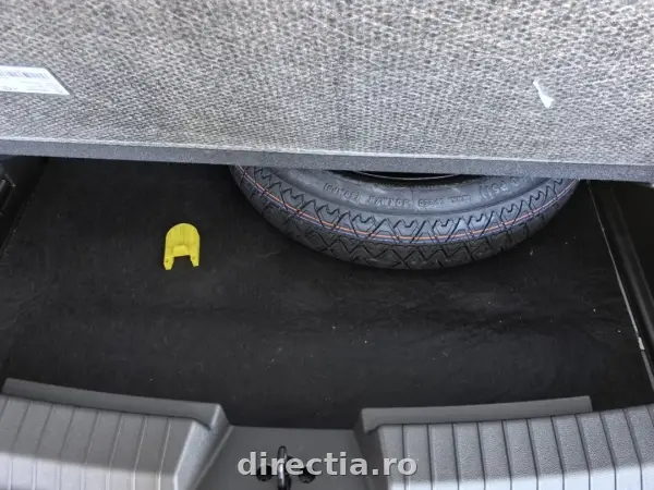 Poza anunț 11