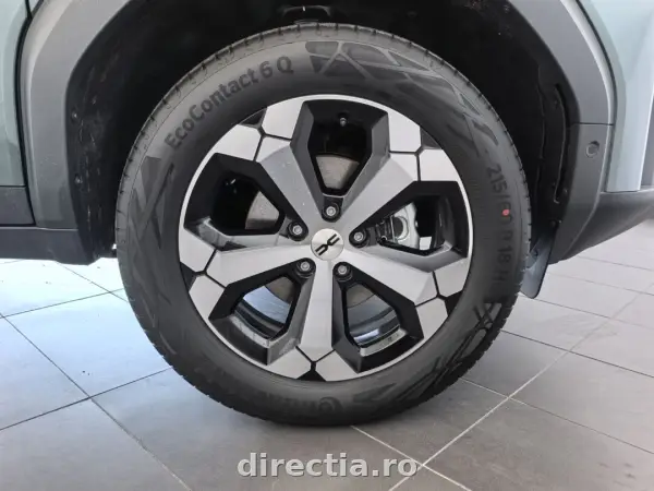 Poza anunț 6