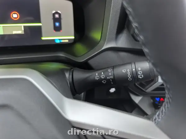 Poza anunț 22