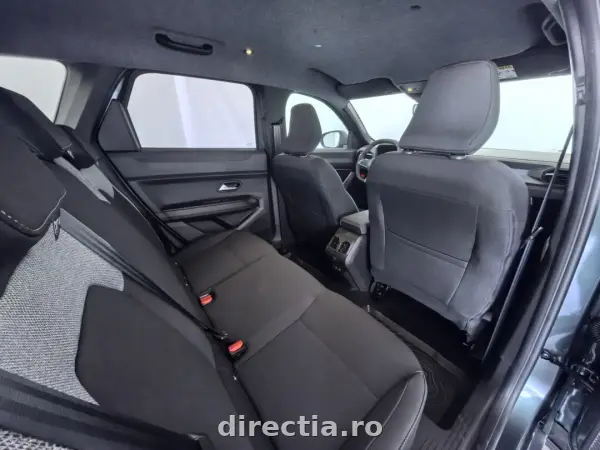 Poza anunț 33