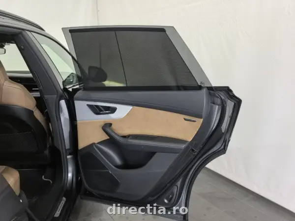 Poza anunț 34