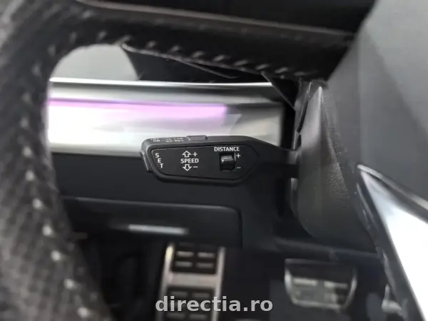 Poza anunț 25