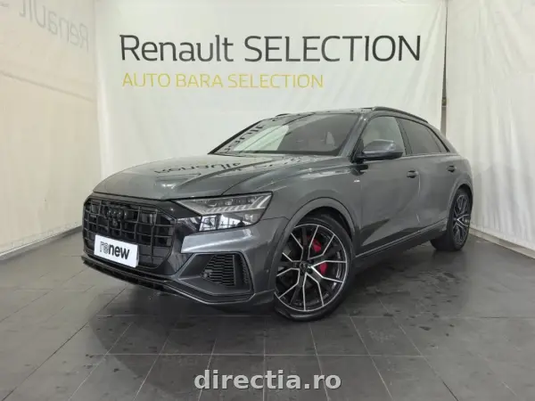 Poza anunț 1