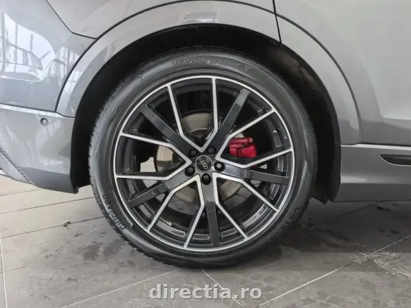 Poza anunț 9