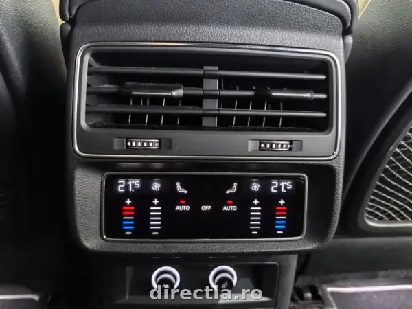 Poza anunț 37