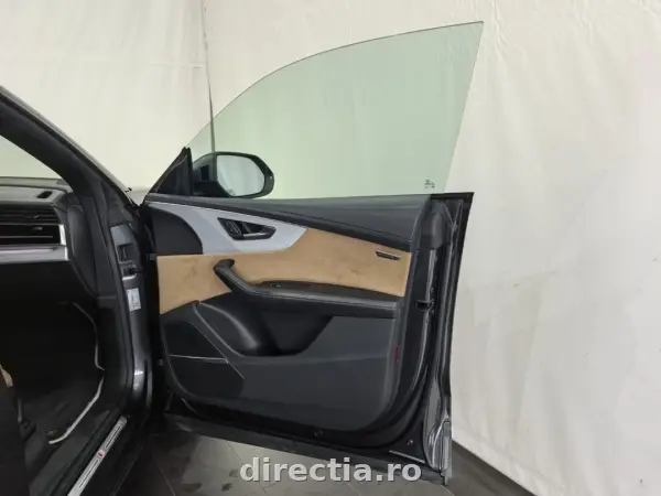 Poza anunț 32