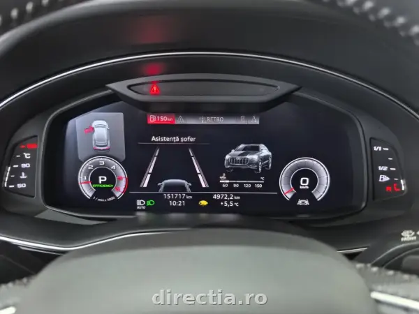 Poza anunț 19