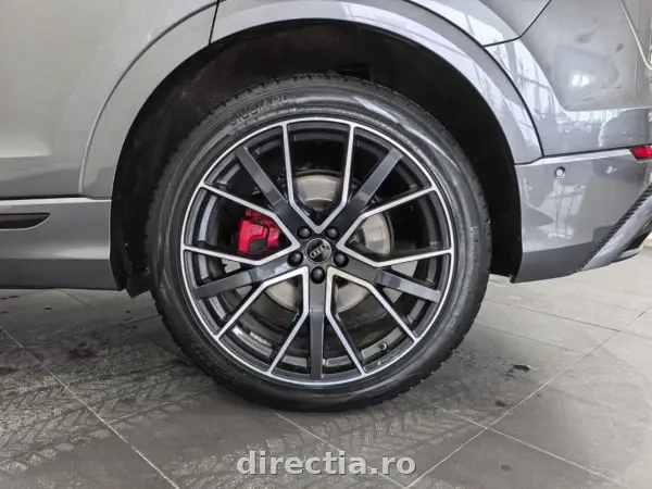 Poza anunț 7