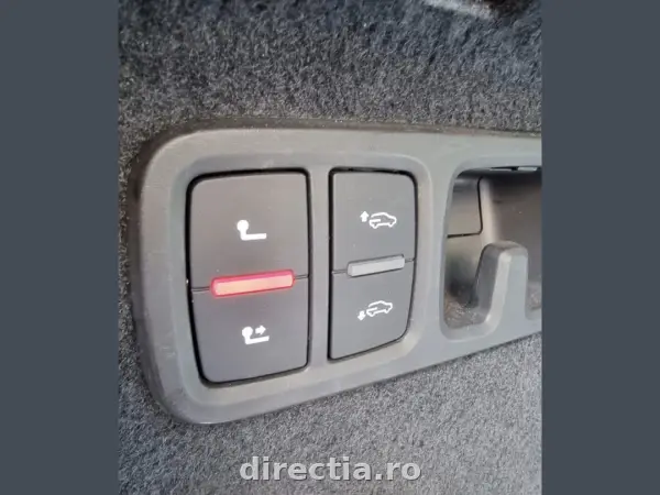 Poza anunț 38