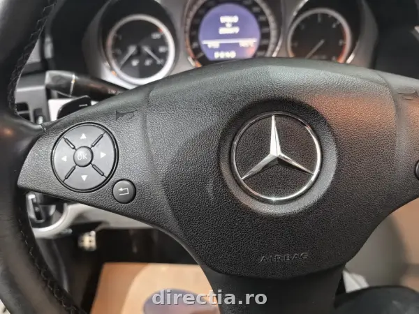 Poza anunț 16