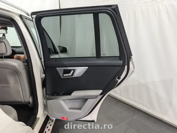 Poza anunț 24