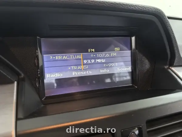 Poza anunț 21