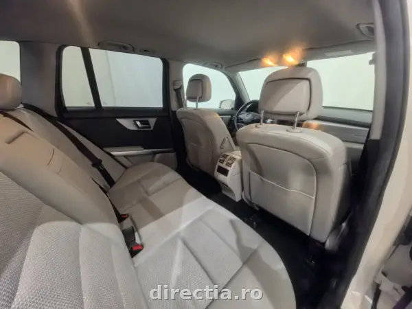 Poza anunț 25