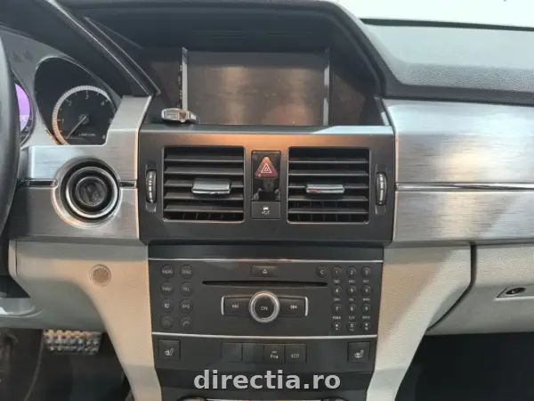 Poza anunț 13
