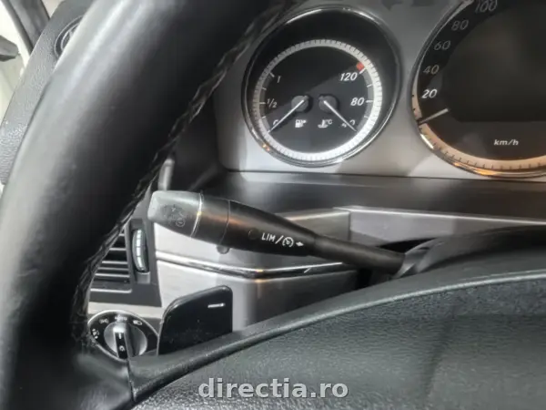 Poza anunț 18